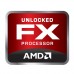 CPU AMD FX 9370